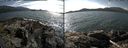 ./images/rivers-inlet/ethel/20140819/ethel20140819_152002.jpg