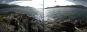 ./images/rivers-inlet/ethel/20140819/ethel20140819_153502.jpg