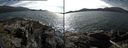 ./images/rivers-inlet/ethel/20140819/ethel20140819_154002.jpg