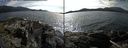 ./images/rivers-inlet/ethel/20140819/ethel20140819_155502.jpg