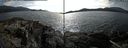 ./images/rivers-inlet/ethel/20140819/ethel20140819_160001.jpg