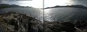 ./images/rivers-inlet/ethel/20140819/ethel20140819_160502.jpg