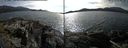 ./images/rivers-inlet/ethel/20140819/ethel20140819_161502.jpg