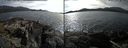 ./images/rivers-inlet/ethel/20140819/ethel20140819_162503.jpg