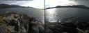 ./images/rivers-inlet/ethel/20140819/ethel20140819_163502.jpg