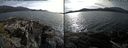 ./images/rivers-inlet/ethel/20140819/ethel20140819_164002.jpg
