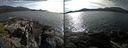 ./images/rivers-inlet/ethel/20140819/ethel20140819_164502.jpg
