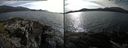 ./images/rivers-inlet/ethel/20140819/ethel20140819_165002.jpg