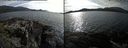 ./images/rivers-inlet/ethel/20140819/ethel20140819_165503.jpg