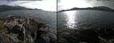 ./images/rivers-inlet/ethel/20140819/ethel20140819_171003.jpg