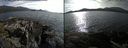 ./images/rivers-inlet/ethel/20140819/ethel20140819_171502.jpg