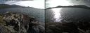 ./images/rivers-inlet/ethel/20140819/ethel20140819_172002.jpg