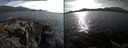 ./images/rivers-inlet/ethel/20140819/ethel20140819_172502.jpg