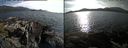 ./images/rivers-inlet/ethel/20140819/ethel20140819_173502.jpg