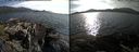 ./images/rivers-inlet/ethel/20140819/ethel20140819_174001.jpg