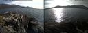 ./images/rivers-inlet/ethel/20140819/ethel20140819_174502.jpg