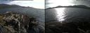 ./images/rivers-inlet/ethel/20140819/ethel20140819_175001.jpg