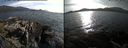 ./images/rivers-inlet/ethel/20140819/ethel20140819_175502.jpg