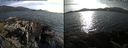 ./images/rivers-inlet/ethel/20140819/ethel20140819_180003.jpg
