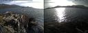 ./images/rivers-inlet/ethel/20140819/ethel20140819_180502.jpg