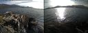 ./images/rivers-inlet/ethel/20140819/ethel20140819_181003.jpg