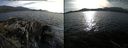 ./images/rivers-inlet/ethel/20140819/ethel20140819_181503.jpg