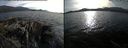 ./images/rivers-inlet/ethel/20140819/ethel20140819_182003.jpg