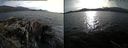 ./images/rivers-inlet/ethel/20140819/ethel20140819_182502.jpg