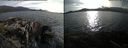 ./images/rivers-inlet/ethel/20140819/ethel20140819_183502.jpg