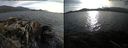 ./images/rivers-inlet/ethel/20140819/ethel20140819_184001.jpg