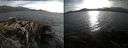 ./images/rivers-inlet/ethel/20140819/ethel20140819_184502.jpg