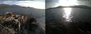 ./images/rivers-inlet/ethel/20140819/ethel20140819_185502.jpg