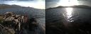 ./images/rivers-inlet/ethel/20140819/ethel20140819_191001.jpg