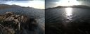 ./images/rivers-inlet/ethel/20140819/ethel20140819_191502.jpg