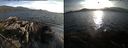 ./images/rivers-inlet/ethel/20140819/ethel20140819_192002.jpg