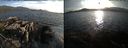 ./images/rivers-inlet/ethel/20140819/ethel20140819_192503.jpg