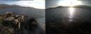 ./images/rivers-inlet/ethel/20140819/ethel20140819_193503.jpg