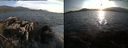 ./images/rivers-inlet/ethel/20140819/ethel20140819_194002.jpg