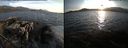 ./images/rivers-inlet/ethel/20140819/ethel20140819_194502.jpg