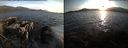 ./images/rivers-inlet/ethel/20140819/ethel20140819_195503.jpg