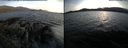 ./images/rivers-inlet/ethel/20140819/ethel20140819_200501.jpg