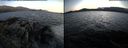 ./images/rivers-inlet/ethel/20140819/ethel20140819_201502.jpg