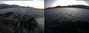 ./images/rivers-inlet/ethel/20140819/ethel20140819_202001.jpg