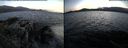 ./images/rivers-inlet/ethel/20140819/ethel20140819_202502.jpg