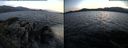./images/rivers-inlet/ethel/20140819/ethel20140819_203502.jpg