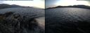 ./images/rivers-inlet/ethel/20140819/ethel20140819_204003.jpg