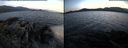 ./images/rivers-inlet/ethel/20140819/ethel20140819_204502.jpg