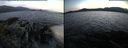 ./images/rivers-inlet/ethel/20140819/ethel20140819_205003.jpg