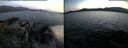 ./images/rivers-inlet/ethel/20140819/ethel20140819_205503.jpg