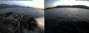 ./images/rivers-inlet/ethel/20140819/ethel20140819_210502.jpg